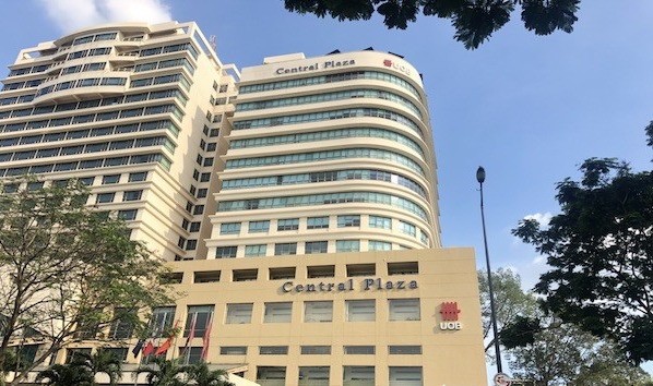 https://sts-vn.com/office-for-lease-central-plaza?lang=en